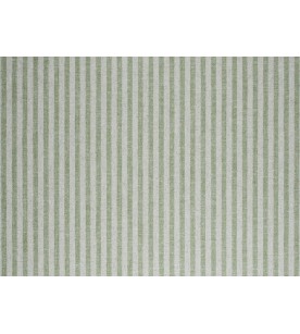 Dunbridge 387