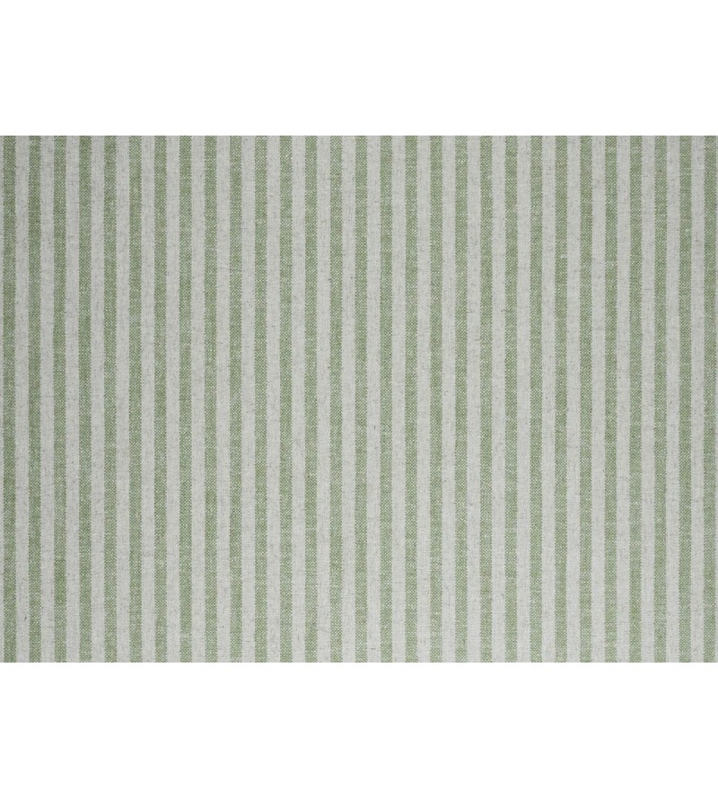 Dunbridge 387