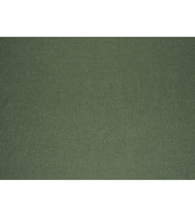 Irving 381