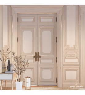 Panoramique Portes... 2