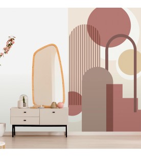 Decor M. Neo Abstract 3Les... 2