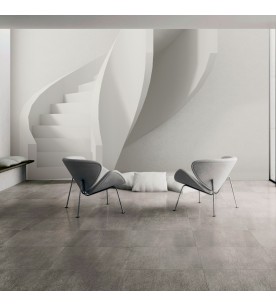 Decor M. Colimacon Beige... 2