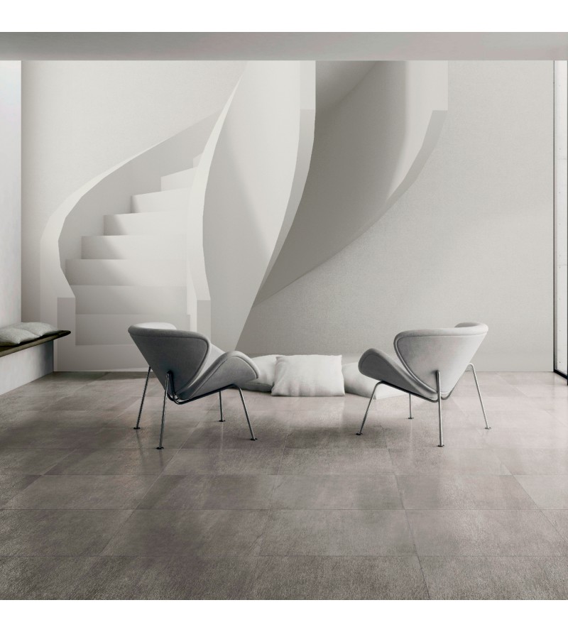 Decor M. Colimacon Beige 7Les 51221407