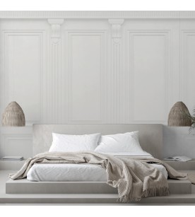 Decor M. Moulures... 2