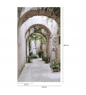 Decor M. Ruelle 3Les 51221807