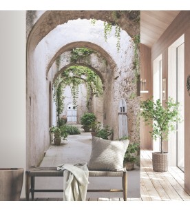 Decor M. Ruelle 3Les 51221807 2