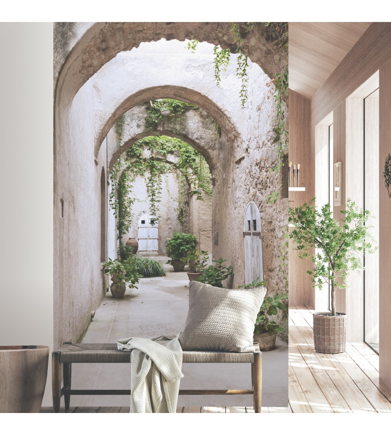 Decor M. Ruelle 3Les 51221807