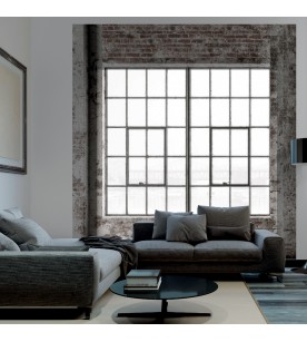 Decor M. Verriere... 2