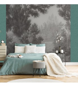 Decor M. Aurore Gris 5 Les... 2