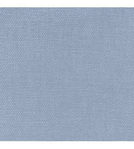 Boston 210 Icelandic Blue