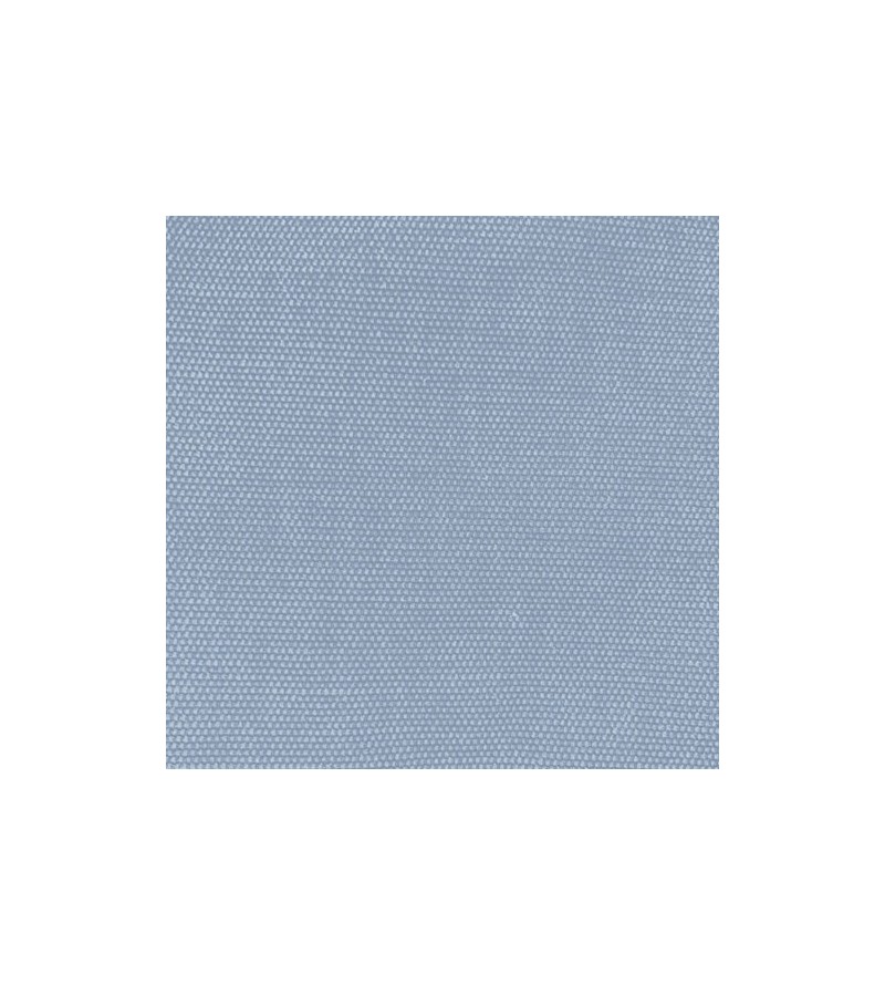 Boston 210 Icelandic Blue