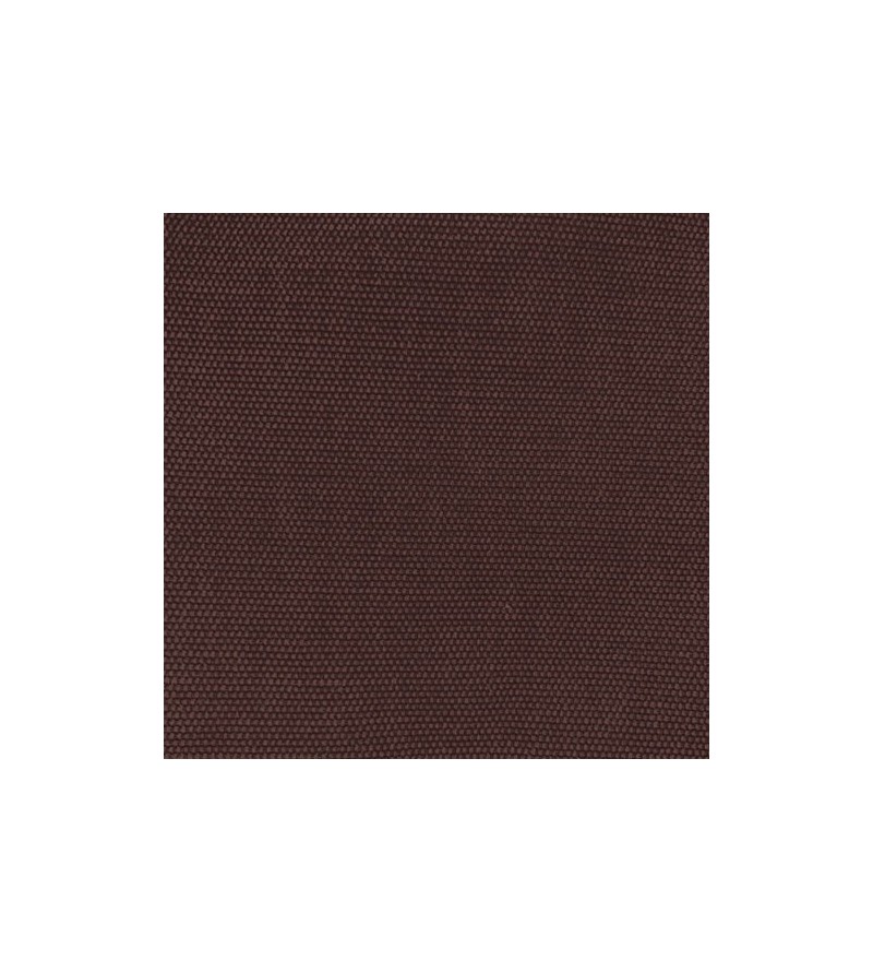 Boston 530 Brown Patina