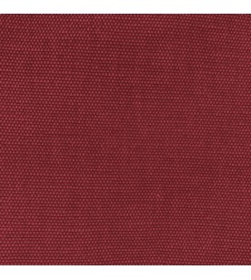 Boston 141 Mauve Wine