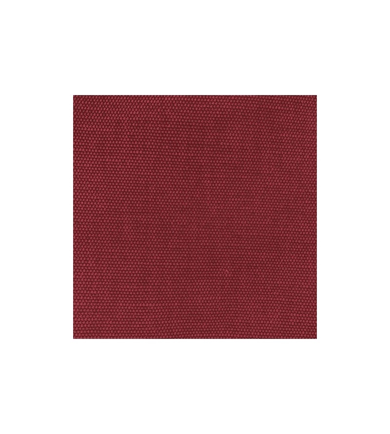 Boston 141 Mauve Wine