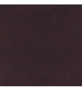 Boston 541 Slate