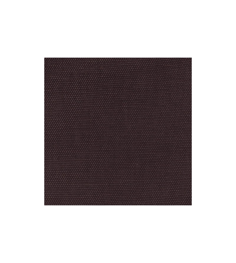 Boston 541 Slate