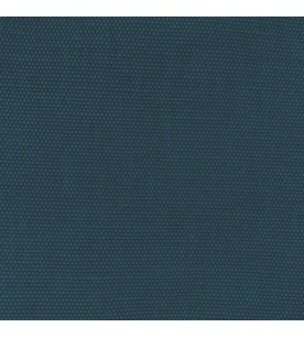 Boston 287 Faded Jeans