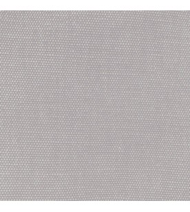 Boston 609 Silver Gray