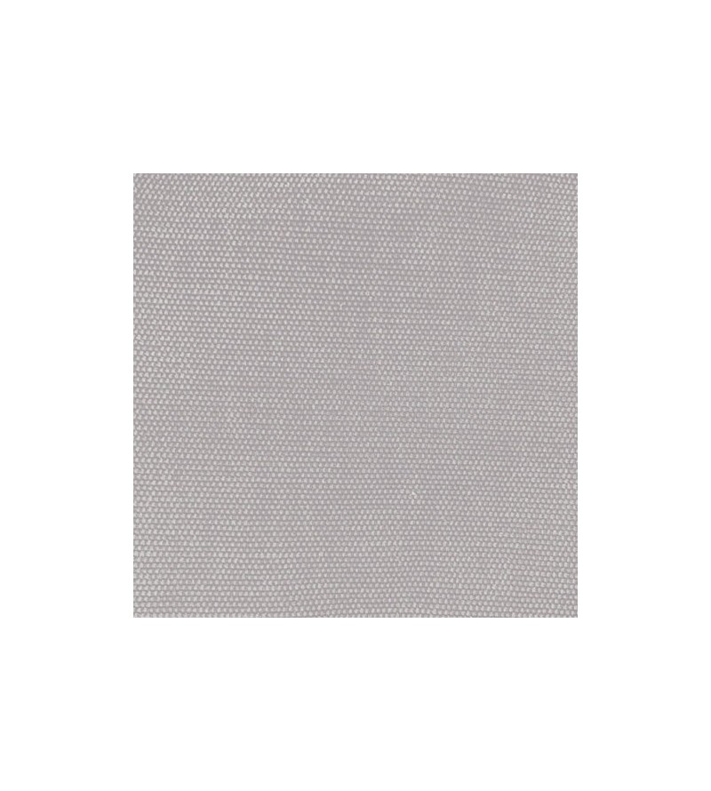 Boston 609 Silver Gray