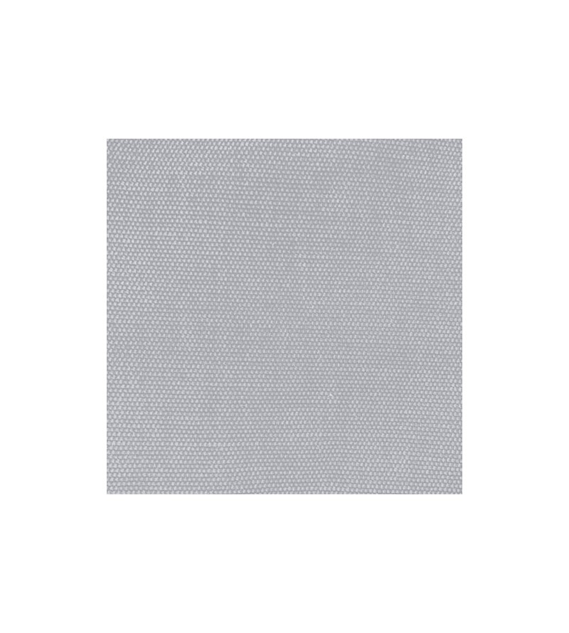Boston 615 Lunar Rock