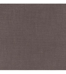 Boston 664 Iron Opal