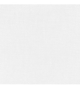 Boston 700 White