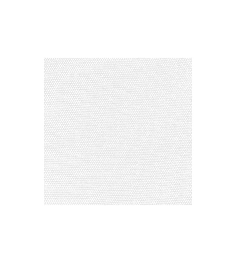 Boston 700 White