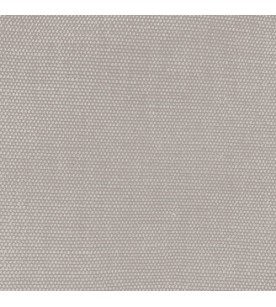Boston 748 Mellow Buff