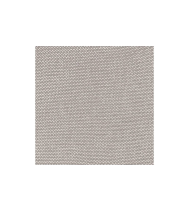 Boston 748 Mellow Buff