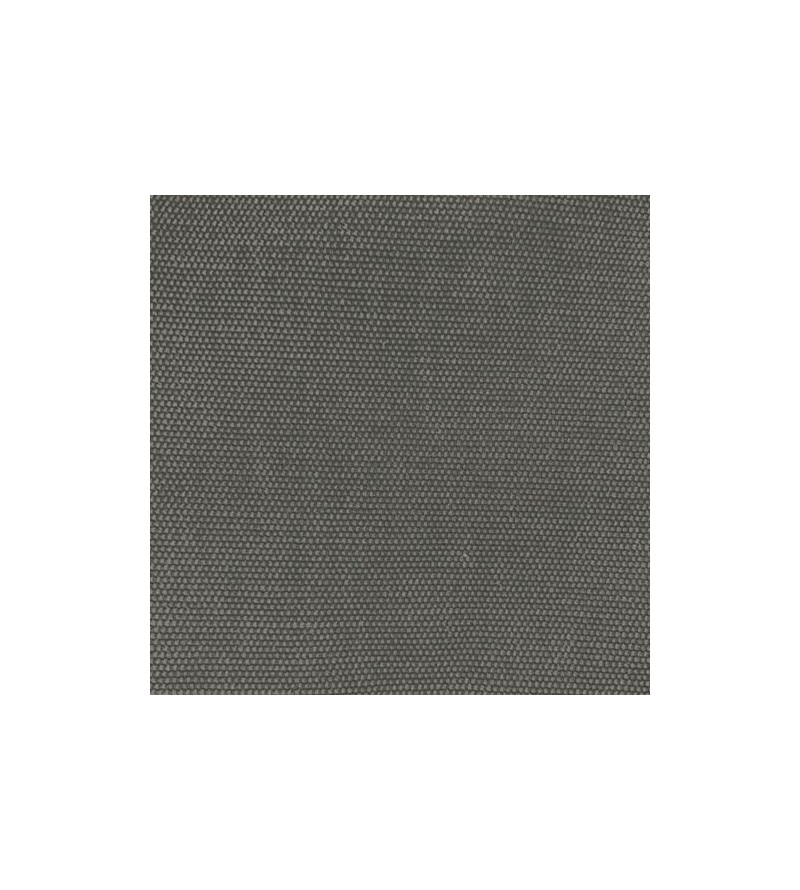 Boston 783 Khaki