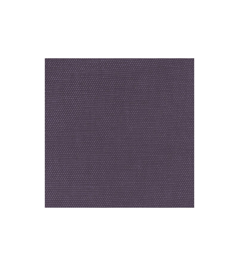 Boston 846 English Lavender