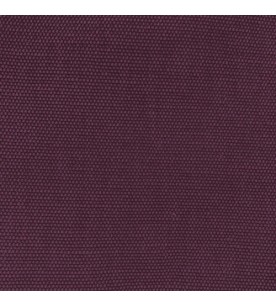 Boston 975 Mauve
