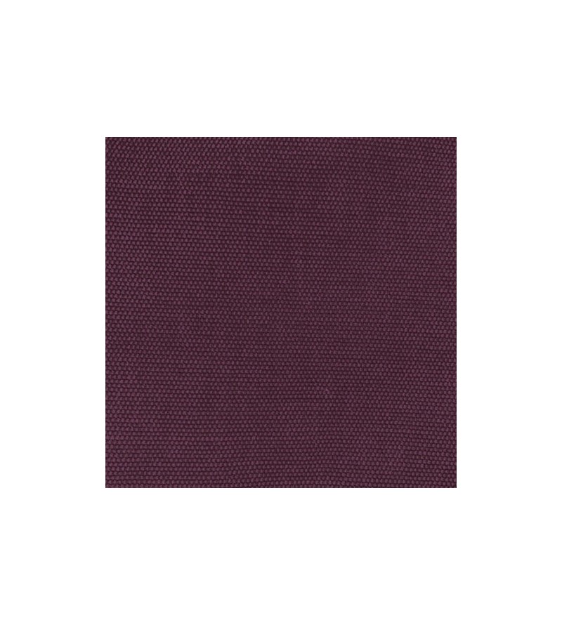 Boston 975 Mauve