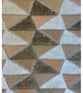 Charlotte Jacquard...