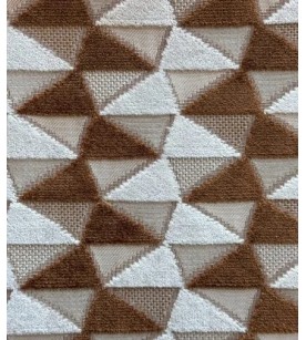 Charlotte Jacquard...