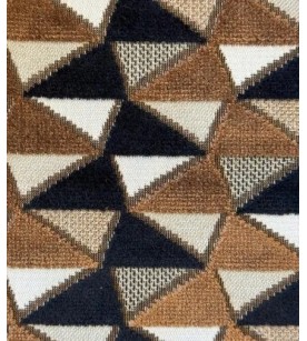 Charlotte Jacquard...