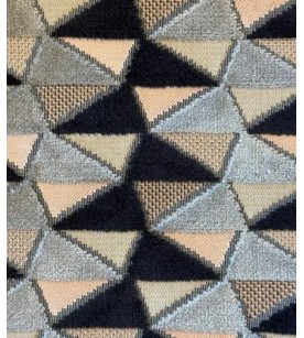 Charlotte Jacquard...