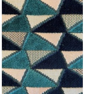 Charlotte Jacquard...