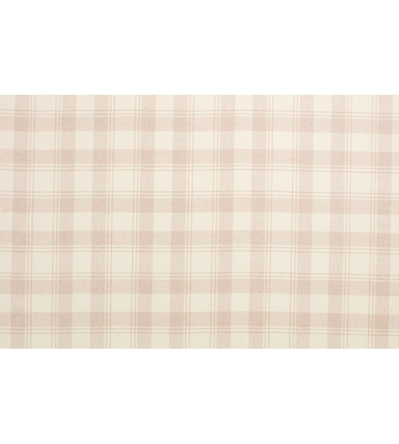 Antoine Laine Ecru/Beige/Sable 2747901