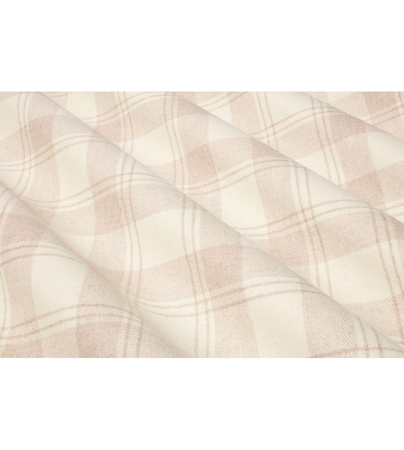 Antoine Laine Ecru/Beige/Sable 2747901
