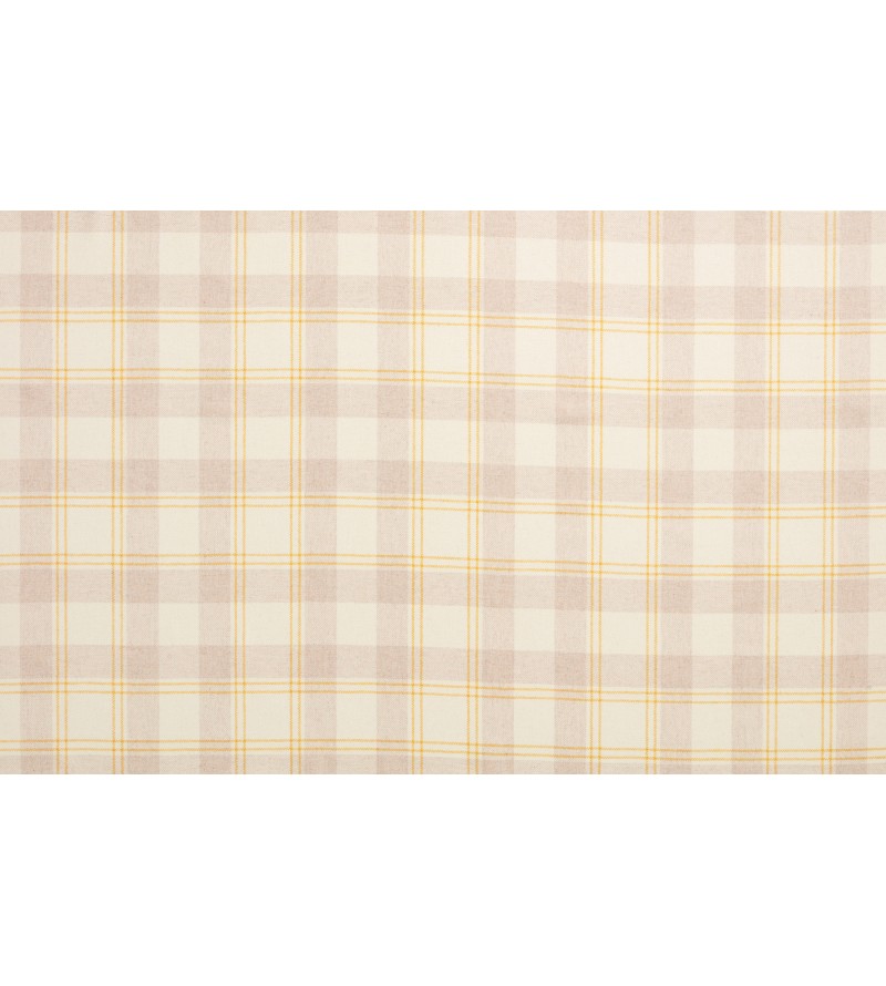 Antoine Laine Ecru/Beige/Or 2747902
