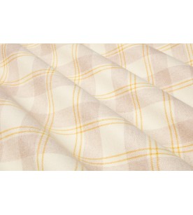 Antoine Laine Ecru/Beige/Or... 2