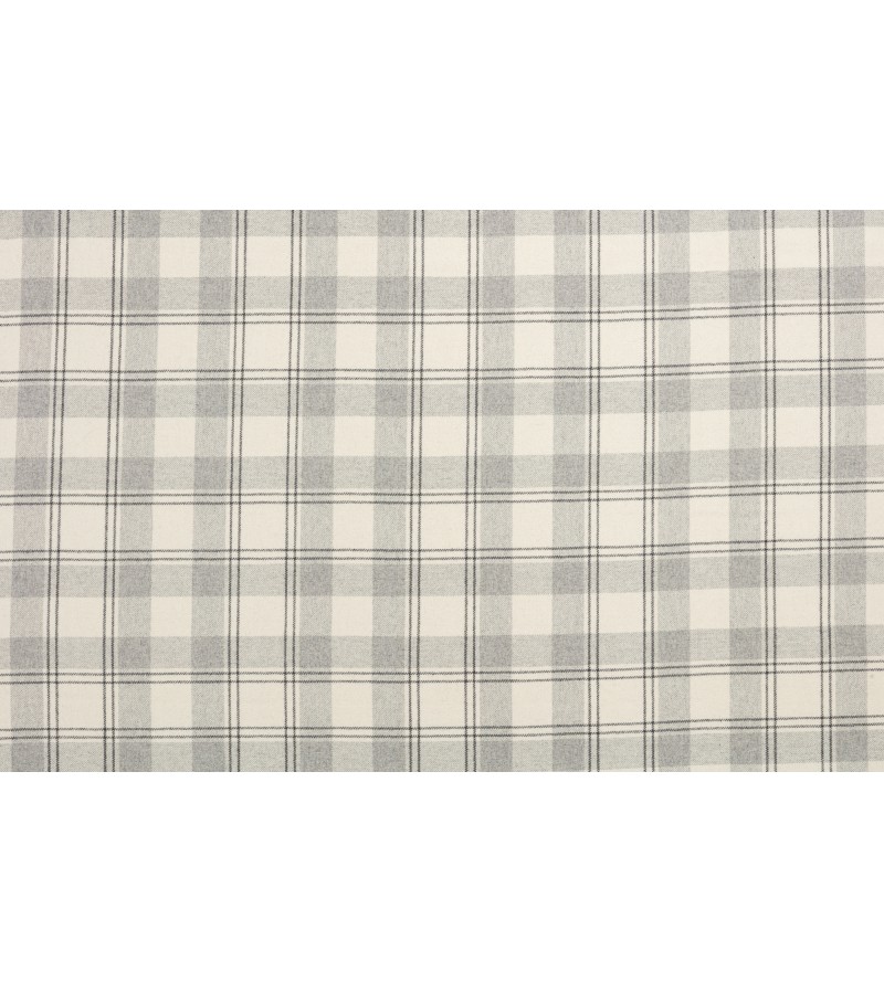 Antoine Laine Ecru/Perle/Anthr 2747904