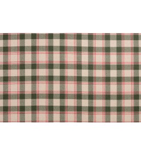 Antoine Laine Beige/Vert...