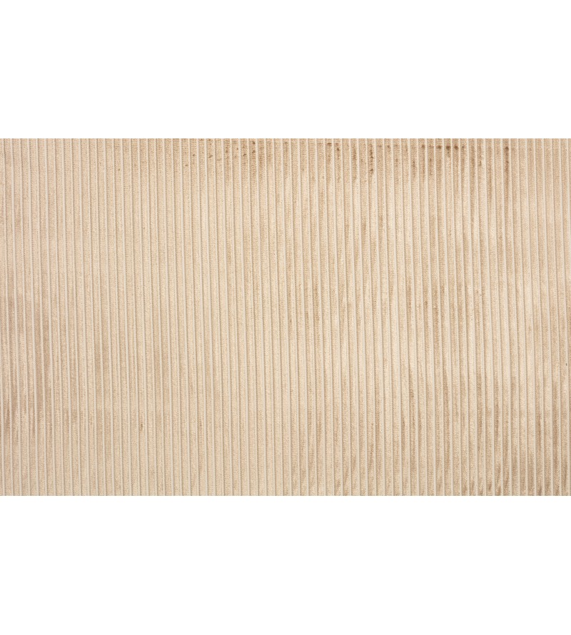 Blazer Jacquard Naturel 2749702