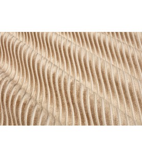 Blazer Jacquard Naturel... 2