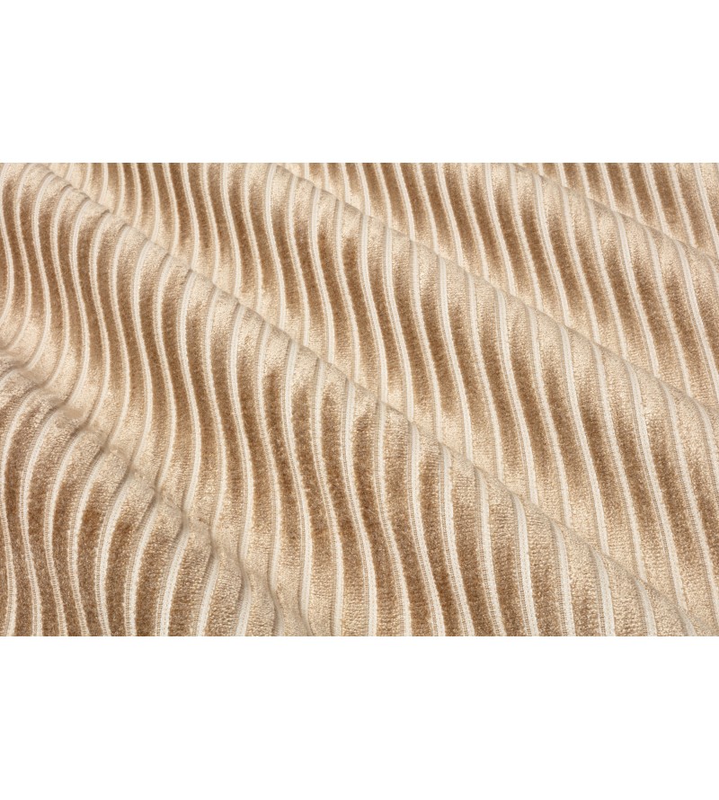 Blazer Jacquard Naturel 2749702