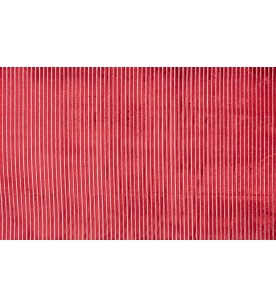 Blazer Jacquard Rouge 2749704