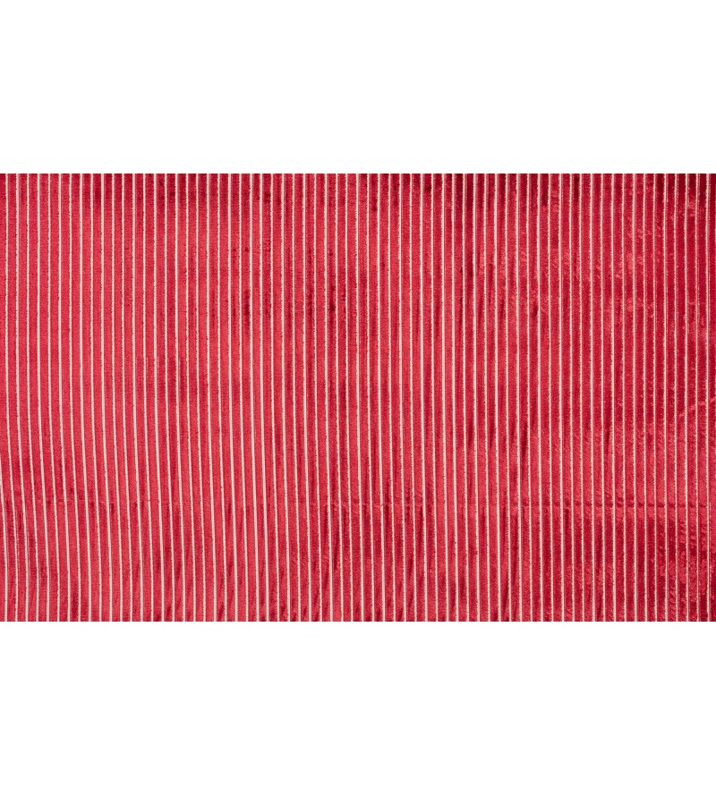 Blazer Jacquard Rouge 2749704