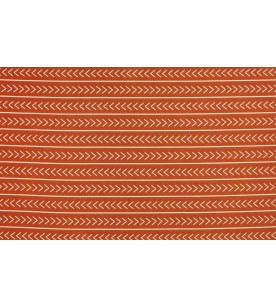 Bogolan Jacquard Out...
